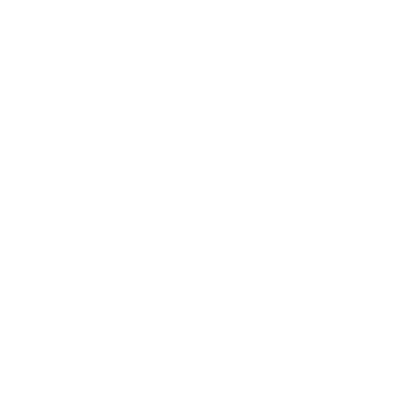 The Neutral Bay Club logo